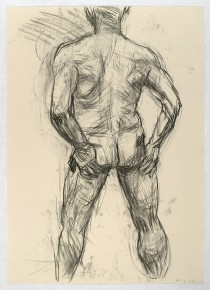 Nijmegen Passing Out Parade 2009